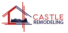 Castle Remodeling and Repair